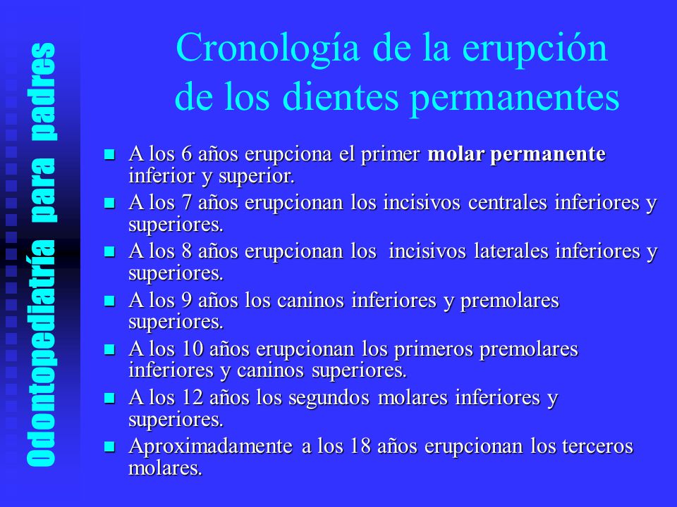 Los ejercicios para la corrección de las infracciones de la presencia